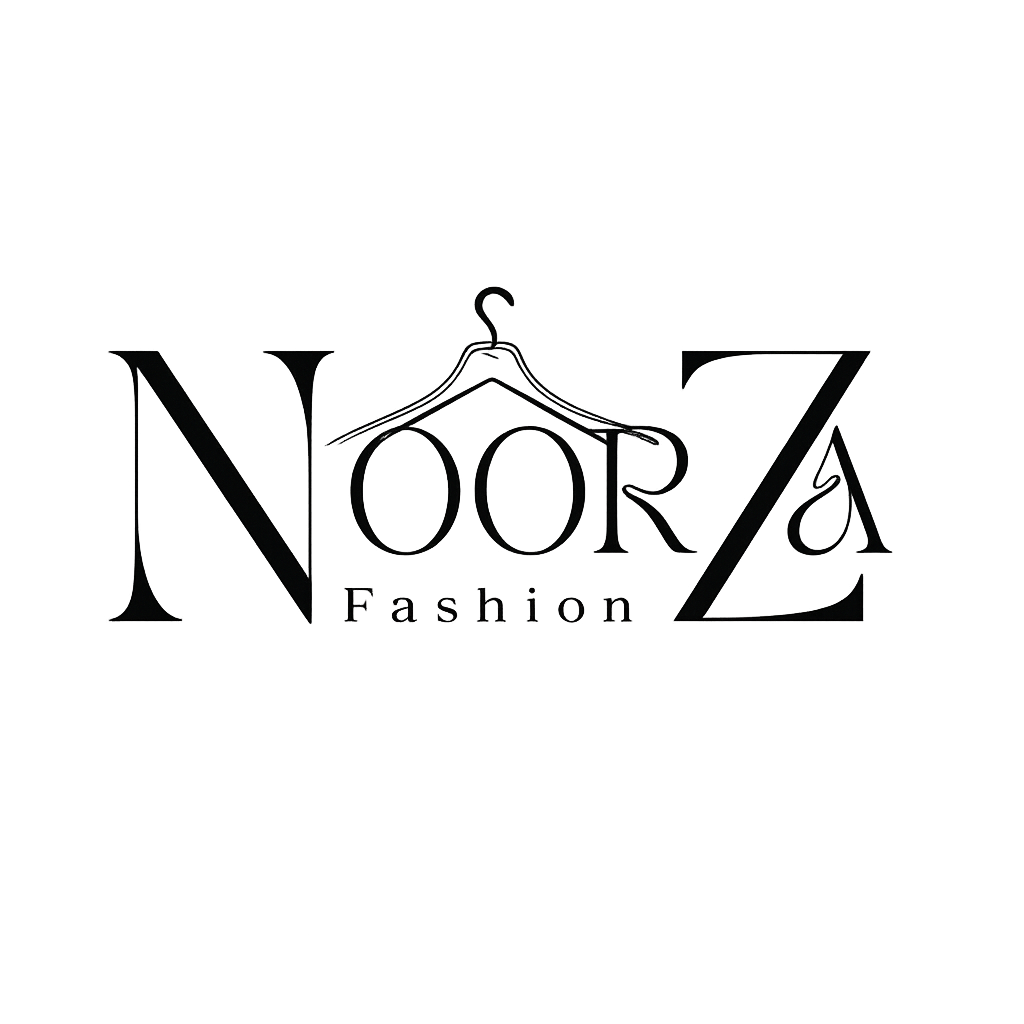 Noorza Store